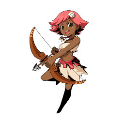 ꡼ No.003 | Ƕγ±Ĥܻؤ糤±RPG֥ѥ졼ĥȡ꡼ ǯ±פiOSǤۿ