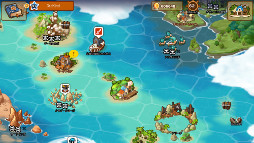 ꡼ No.010 | Ƕγ±Ĥܻؤ糤±RPG֥ѥ졼ĥȡ꡼ ǯ±פiOSǤۿ