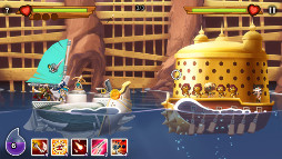 ꡼ No.013 | Ƕγ±Ĥܻؤ糤±RPG֥ѥ졼ĥȡ꡼ ǯ±פiOSǤۿ