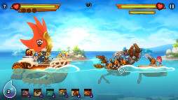 ꡼ No.014 | Ƕγ±Ĥܻؤ糤±RPG֥ѥ졼ĥȡ꡼ ǯ±פiOSǤۿ