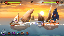 ꡼ No.015 | Ƕγ±Ĥܻؤ糤±RPG֥ѥ졼ĥȡ꡼ ǯ±פiOSǤۿ