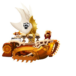 ꡼ No.023 | Ƕγ±Ĥܻؤ糤±RPG֥ѥ졼ĥȡ꡼ ǯ±פiOSǤۿ