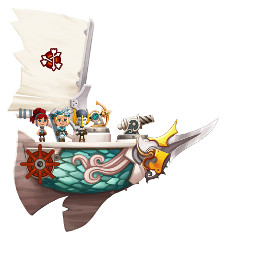 ꡼ No.024 | Ƕγ±Ĥܻؤ糤±RPG֥ѥ졼ĥȡ꡼ ǯ±פiOSǤۿ