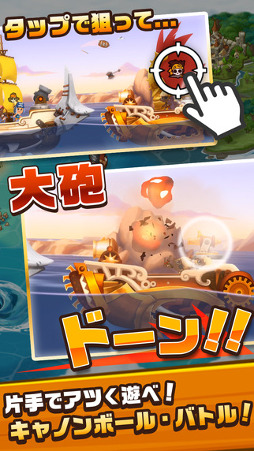 �ѥ��졼�ĥ��ȡ��꡼ ����ǯ��±�������������