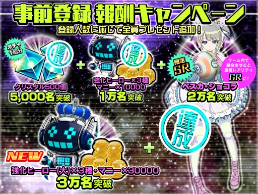 ���������꡼ No.002�Υ���ͥ������ / �֥����ߥå��ܡ���GT�ס�������Ͽ��2�������ˡ�SR�֥ڥ��������祳��פΥץ쥼��Ȥ�����