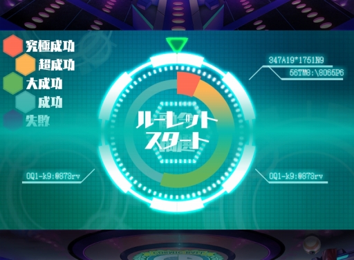 ꡼ No.003 | ֥ߥåܡGTפۿ17˷ꡣ̤