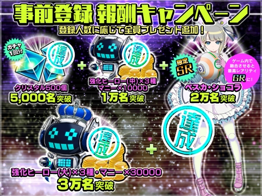 ꡼ No.005 | ֥ߥåܡGTפۿ17˷ꡣ̤