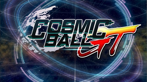 ꡼ No.002 | ɥåܡ뤬Υߥ졼RPG֥ߥåܡGTפۿ