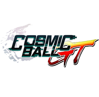 画像ギャラリー No.004のサムネイル画像 / 「コズミックボールGT」,イベント「チャレンジマッチ」が開催