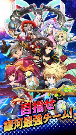 �����ߥå��ܡ���GT