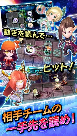 �����ߥå��ܡ���GT