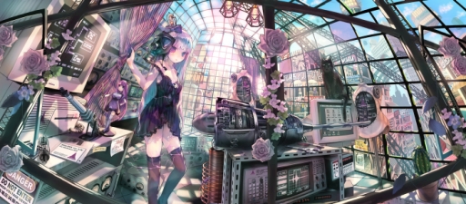 ���������꡼ No.001�Υ���ͥ������ / ���θ��������ॢ�ץ�ֿ����ɥɡ��륺�פ�����ϡ��ƥ����������Ȥ�������