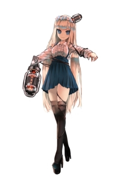 ���������꡼ No.003�Υ���ͥ������ / ���θ��������ॢ�ץ�ֿ����ɥɡ��륺�פ�����ϡ��ƥ����������Ȥ�������