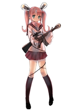 ���������꡼ No.004�Υ���ͥ������ / ���θ��������ॢ�ץ�ֿ����ɥɡ��륺�פ�����ϡ��ƥ����������Ȥ�������