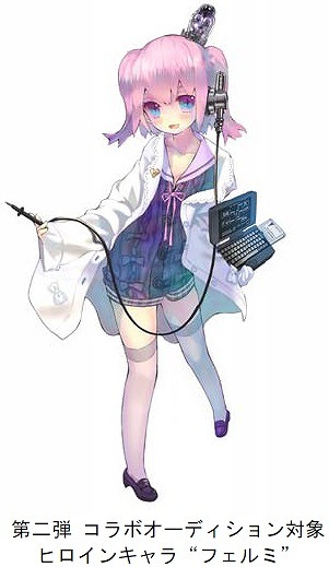 ꡼ No.002Υͥ / ֿɥɡ륺סSHOWROOMȥܤͥǥ򳫺