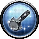 画像ギャラリー No.004のサムネイル画像 / 美少女ロボ育成を楽しめるSMEのスマホアプリ「真空管ドールズ」で事前登録が受付中。登録者10万人突破で★4「フェルミ」をプレゼント