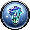 画像ギャラリー No.005のサムネイル画像 / 美少女ロボ育成を楽しめるSMEのスマホアプリ「真空管ドールズ」で事前登録が受付中。登録者10万人突破で★4「フェルミ」をプレゼント