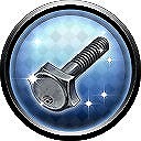 画像ギャラリー No.003のサムネイル画像 / 「真空管ドールズ」の事前登録者が10万を突破。ニコニコ超会議2016にも出展