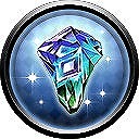 画像ギャラリー No.004のサムネイル画像 / 「真空管ドールズ」の事前登録者が10万を突破。ニコニコ超会議2016にも出展