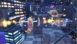 ꡼ No.002 | ֿɥɡ륺ver1.5.0åץǡȤǿǽ¿ͽ