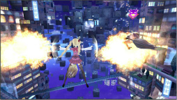 ꡼ No.003 | ֿɥɡ륺ver1.5.0åץǡȤǿǽ¿ͽ