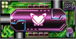 ꡼ No.004 | ֿɥɡ륺ver1.5.0åץǡȤǿǽ¿ͽ