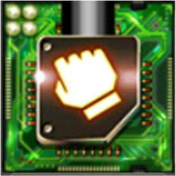 ꡼ No.005 | ֿɥɡ륺ver1.5.0åץǡȤǿǽ¿ͽ