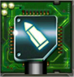 ꡼ No.006 | ֿɥɡ륺ver1.5.0åץǡȤǿǽ¿ͽ