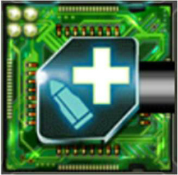 ꡼ No.008 | ֿɥɡ륺ver1.5.0åץǡȤǿǽ¿ͽ