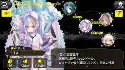 ꡼ No.009 | ֿɥɡ륺ver1.5.0åץǡȤǿǽ¿ͽ