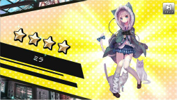 ꡼ No.011 | ֿɥɡ륺ver1.5.0åץǡȤǿǽ¿ͽ