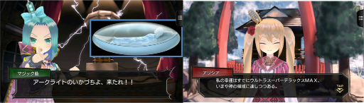 ꡼ No.013 | ֿɥɡ륺ver1.5.0åץǡȤǿǽ¿ͽ