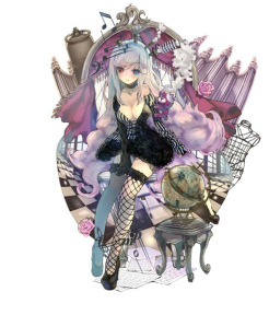 ꡼ No.014 | ֿɥɡ륺ver1.5.0åץǡȤǿǽ¿ͽ