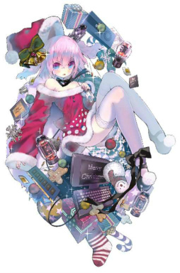 ꡼ No.018 | ֿɥɡ륺ver1.5.0åץǡȤǿǽ¿ͽ