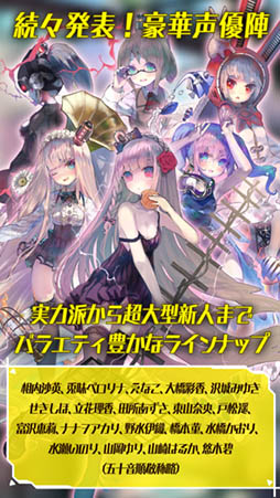 �����ɥɡ��륺