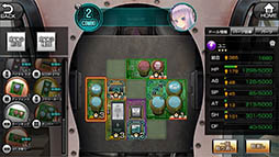 ꡼ No.010 | ɡ뷿ΥܥåȤ륢ץֿɥɡ륺סAndroidǤۿ