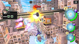 ꡼ No.011 | ɡ뷿ΥܥåȤ륢ץֿɥɡ륺סAndroidǤۿ