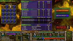 �������ꥹ 2 ������ε��ԡ� ���ܸ���