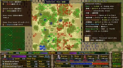 �������ꥹ 2 ������ε��ԡ� ���ܸ���