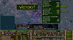 �������ꥹ 2 ������ε��ԡ� ���ܸ���