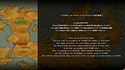 �������ꥹ 2 ������ε��ԡ� ���ܸ���