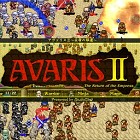 �ѥå�����