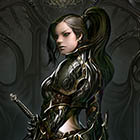 �ѥå�����