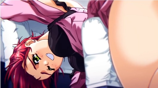 EVE burst error R ץ˥