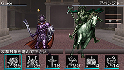 ���������꡼ No.011�Υ���ͥ������ / 3D���󥸥��RPG�֥���ߥʡ�����ORIGINAL���Ǥ�����ȿ����λ��ء��פ�PC��2016ǯ1��28��ȯ���