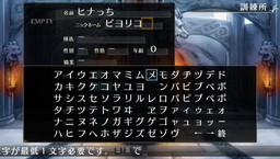 ꡼ No.004 | PCǡ֥ߥʡORIGINALסեɤʤɤɲåѥåо