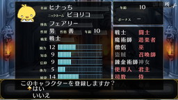 ꡼ No.005 | PCǡ֥ߥʡORIGINALסեɤʤɤɲåѥåо