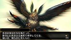 ���������꡼ No.014�Υ���ͥ������ / PC�ѥ��󥸥��õ��RPG�֥���ߥʡ�����ORIGINAL ���Ǥ�����ȿ����λ��ء��פ��ۿ���DMM��������������