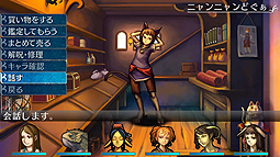 ���������꡼ No.005�Υ���ͥ������ / PC�����֥���ߥʡ�����ORIGINAL�פβ��ʲ����Ǥ���2980�ߡ����̡ˤ�12��14����ȯ���