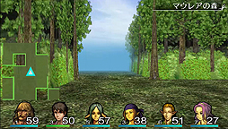 ���������꡼ No.007�Υ���ͥ������ / PC�����֥���ߥʡ�����ORIGINAL�פβ��ʲ����Ǥ���2980�ߡ����̡ˤ�12��14����ȯ���